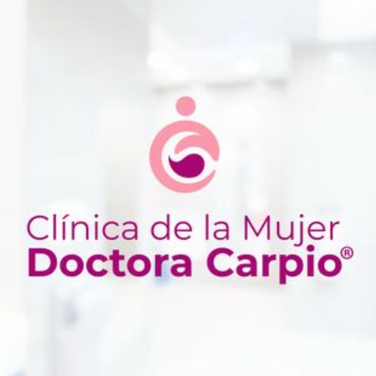 Roosevelt Macias Cortes, Internista Álvaro Obregón