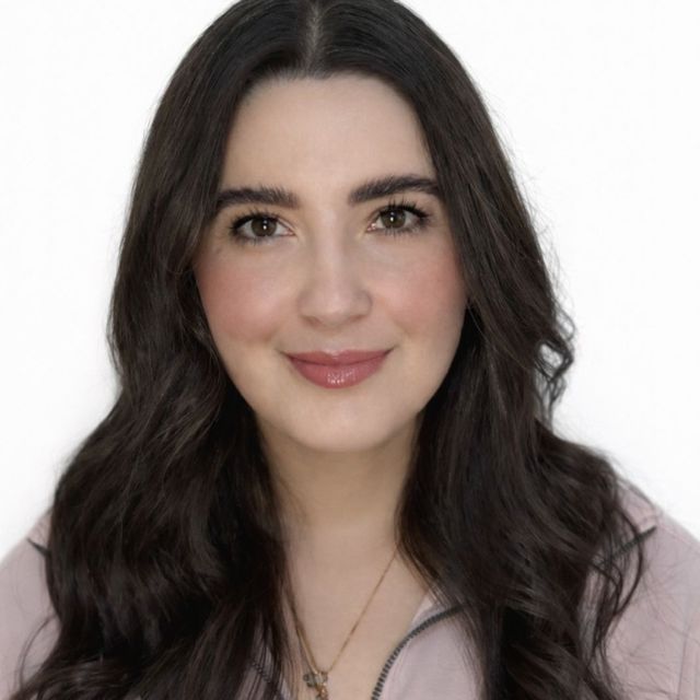 Jazmine Adriana Tristan Espinoza, Médico general Ciudad Juarez