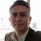 Mtro. David Morales Ponce