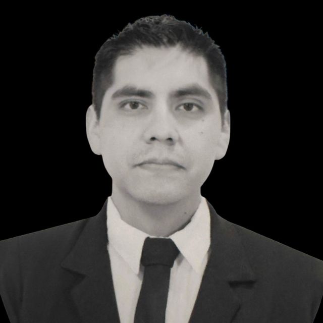 Roberto Romero, Cirujano general Puebla