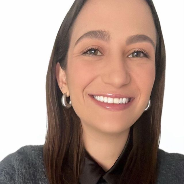 Raquel  Mussali Kibrit, Psicoanalista Ciudad de México