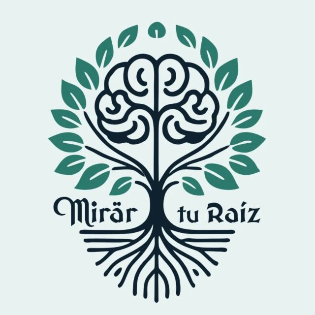 Josué Agustín Bañuelos Domínguez, Psicólogo Tlalnepantla de Baz