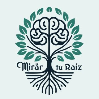 Ampliar imagen: Josué Agustín Bañuelos Domínguez, Psicólogo Tlalnepantla de Baz