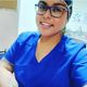 Edith Jeanette Lopez Reyes