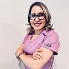 Dra. Cintia Mejia Garcia