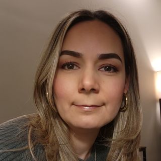 Christian Teresita Santillán López, Psicólogo Tijuana