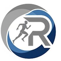 Dra. Martha Roldan Ortega