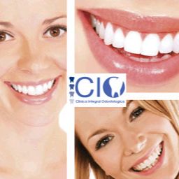 Daniel Villegas, Dentista - Odontólogo León