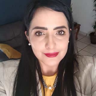 Erandi Quintero Márquez, Psicólogo Morelia