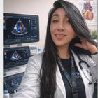 Dra. Andrea Paulina Maldonado Tenesaca