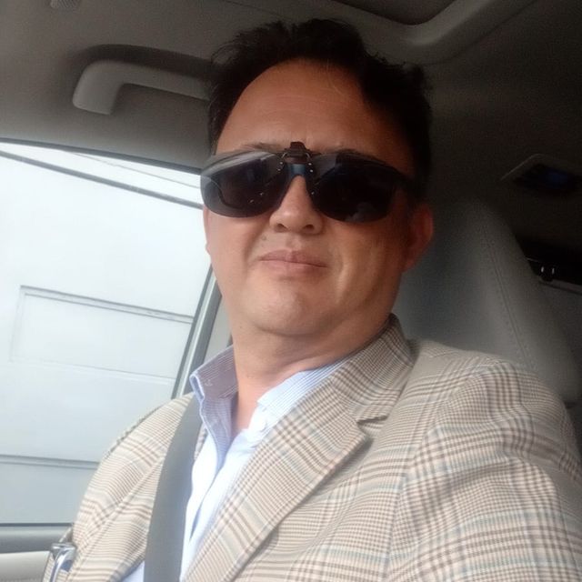 Horacio Paniagua Hernández, Cirujano general Querétaro