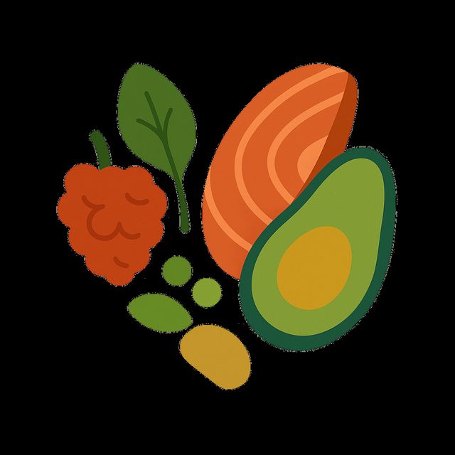 Ana Karen Sánchez Trejo, Nutriólogo Azcapotzalco