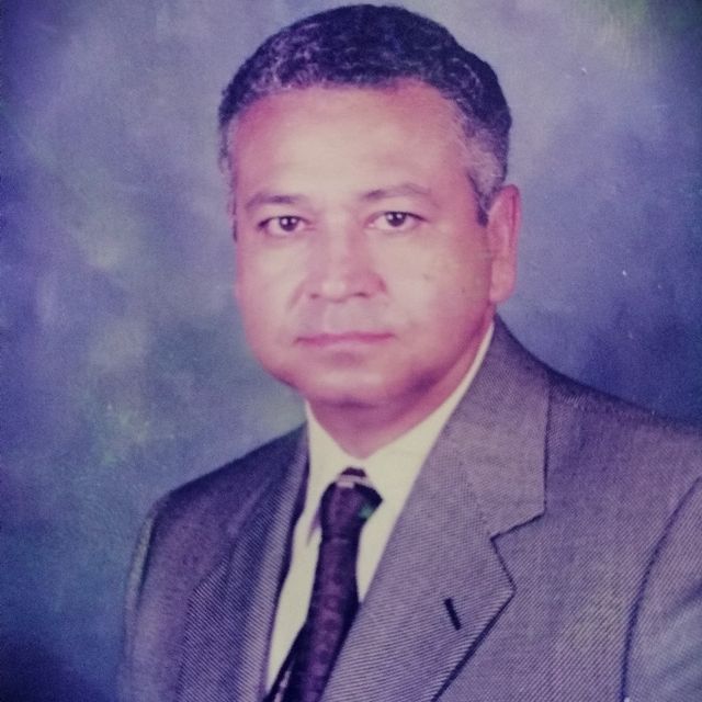 José Manuel Gutiérrez González, Ginecólogo Mazatlan