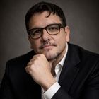 Dr. Luis Daniel Avila Gámez