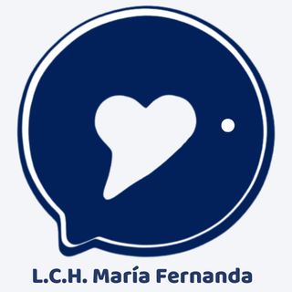 Dr. María Fernanda Sifuentes Ledezma