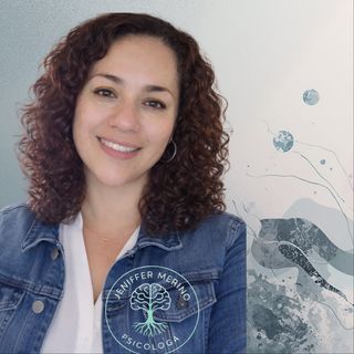 Lic. Jeniffer Merino González