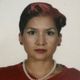Karla Escalante Marchena