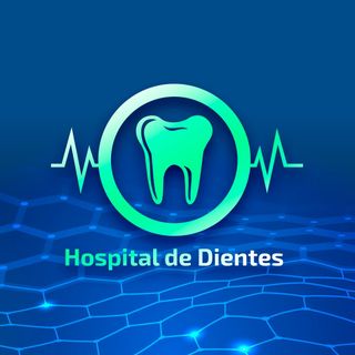 Ampliar imagen: Sergio Adrián Aviles Pérez, Dentista - Odontólogo Aguascalientes
