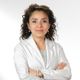 Jeanette Vanessa Pérez Sánchez