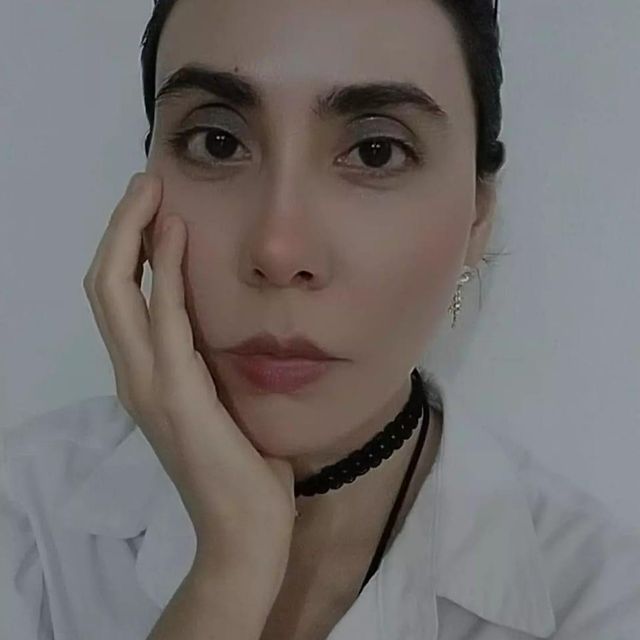 Cristina Juárez García, Médico general Oaxaca de Juárez