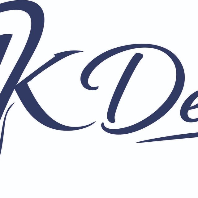 Monica Lizeth Perez Morales, Dentista - Odontólogo Torreon