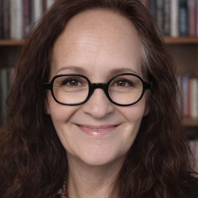 Laura Ibarra Castanedo, Psicólogo Tecate