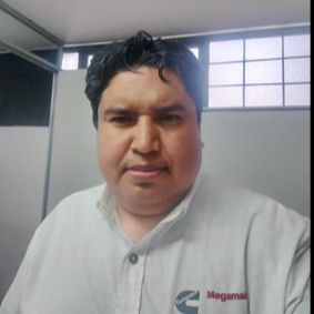 Javier Guzman Romero, Psicólogo Huamantla