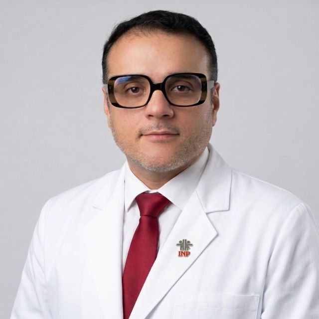 Salim Kuri Ayala