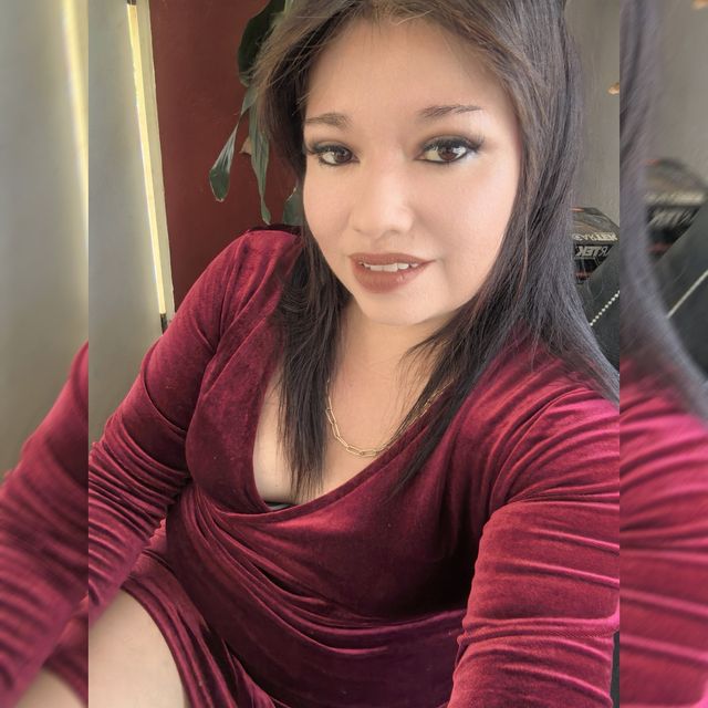 Margarita  Serrato Enriquez, Psicólogo Zapopan