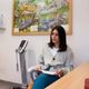 Monica Jimenez