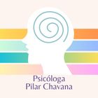 Lic. Pilar Chavana