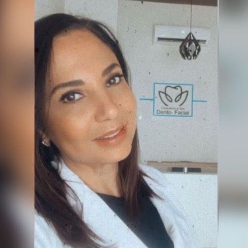 Jessica Nava Cortés , Dentista - Odontólogo Saltillo