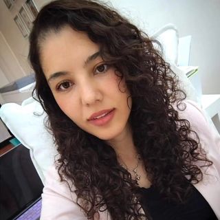 Ampliar imagen: Ileana G. De la Torre Rodriguez, Gastroenterólogo pediátrico Guadalupe