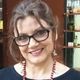 María Antonieta Ordaz Pina