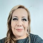 Mtra. Zaira Analhi Ruiz Ibarra