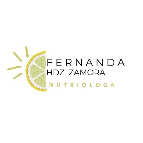 Fernanda  Hernández Zamora , Nutriólogo Irapuato