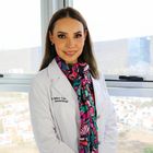 Dra. Helena Castro López