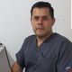 Victor Hugo Ramirez Gomez