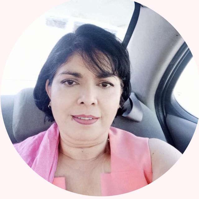 Hortensia Estrada Cordero, Psicólogo Miguel Hidalgo