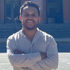 Lic. José López Pérez