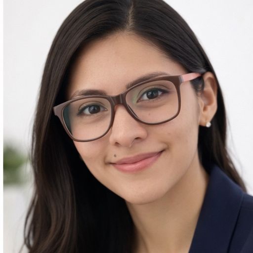 Ana Citlali Medrano Garcés, Psicólogo Ixtapaluca