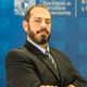 Juan Pimentel Ortega