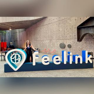 Ampliar imagen: Yuliana Hernández, Psicólogo Benito Juárez