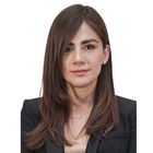 Dra. Andrea Milan Salvatierra