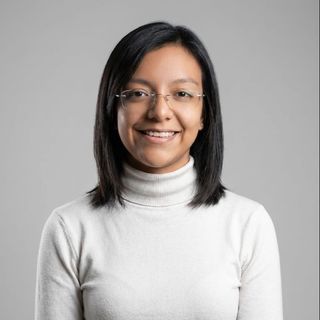 Nadia Ibeth Avalos Jiménez, Anatomopatólogo Villahermosa