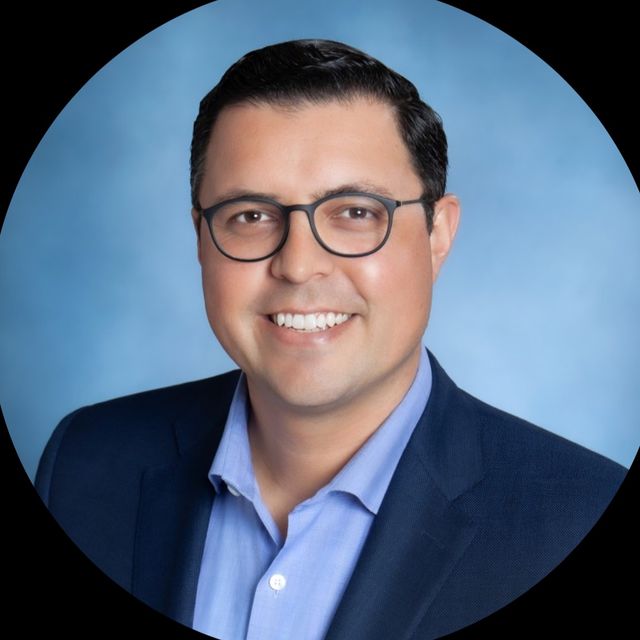 Moises Arturo Hernández Loreto, Especialista en Obesidad y Delgadez Tijuana