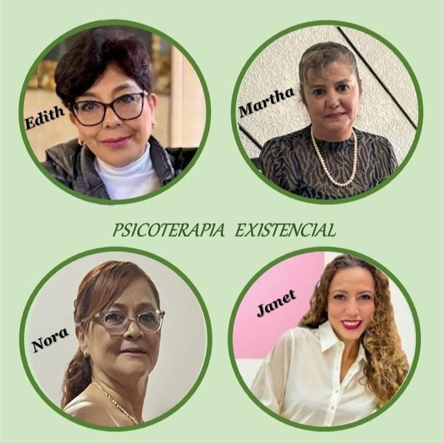 Edith Guadalupe Pérez Hernández