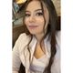 Wendy Fuentes