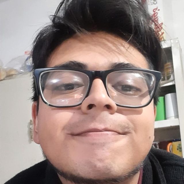 Jair de Jesus  Marquez Gonzalez , Psicólogo Puebla