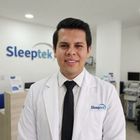 Dr. Daniel Macias Medina